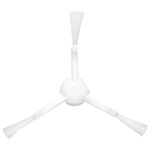 Dreame zestaw akcesoriów do Dreame D9