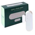 frient Entry Sensor Pro - czujnik wejścia