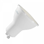 TechToy Smart Żarówka LED RGB 4.5W GU10