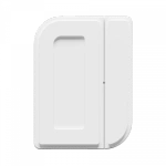 TESLA Smart Sensor Windows and Door