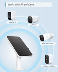 Eufy Solar Panel Charger