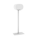 Cavus Floor Stand Era 300 (biały)