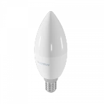  TechToy Smart Żarówka LED RGB 4.5W E14