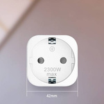 Aeotec Smart Switch 7 Z-wave