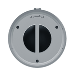 TESLA Smart Oczyszczacz powietrza S400 (biały)