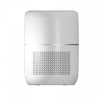 TESLA Smart Air Purifier Mini