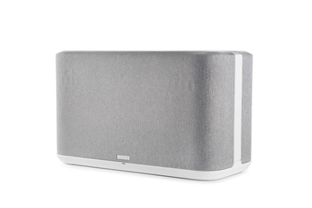 Denon Home 350 Biały