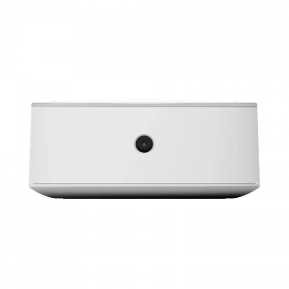 TESLA Smart Sensor Siren