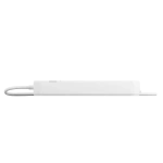 TESLA Smart Power Strip PS300