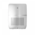 TESLA Smart Air Purifier Mini