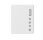 LifeSmart Cube Switch Module Homekit (2 kanały)