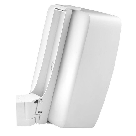 Vacus Wall Mount FIVE (CMPV) (biały)