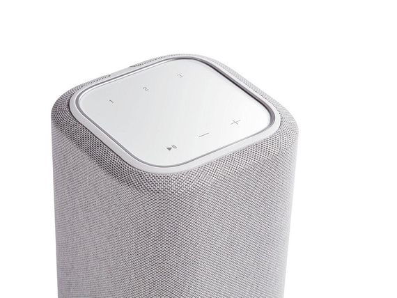 Denon Home 150 NV (biały)