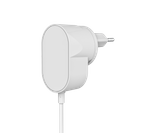 Zasilacz sieciowy do wideodomofonu Yale