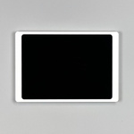 Displine Companion Wall 2.0 (biały)