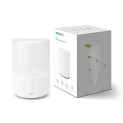 VOCOlinc MistFlow nawilżacz powietrza HomeKit