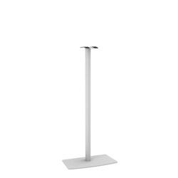 Cavus Floor Stand Era 300 (biały)