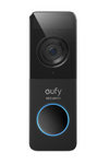 Eufy - Video Doorbell Slim (zestaw)