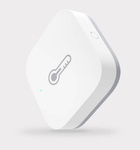 Aqara T1 Czujnik Temperatury Wilgotności Matter