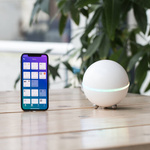 Homey Pro centrala inteligentnego domu