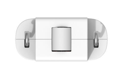 Aqara Curtain Driver E1 Track do zasłon (szyna)