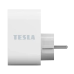 TESLA Smart Plug SP300 3 USB