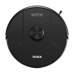 TESLA Smart Robot sprzątający laserowy AI200