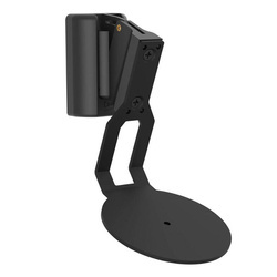 Cavus Wall Mount Era 100 (czarny)