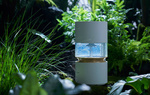 Smartmi nawilżacz ewaporacyjny Rainforest Humidifier