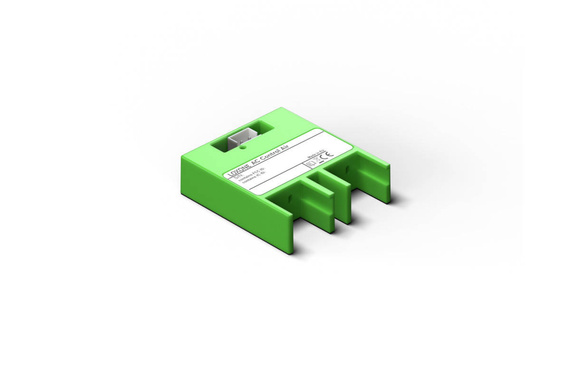 AC Control Air for Toshiba