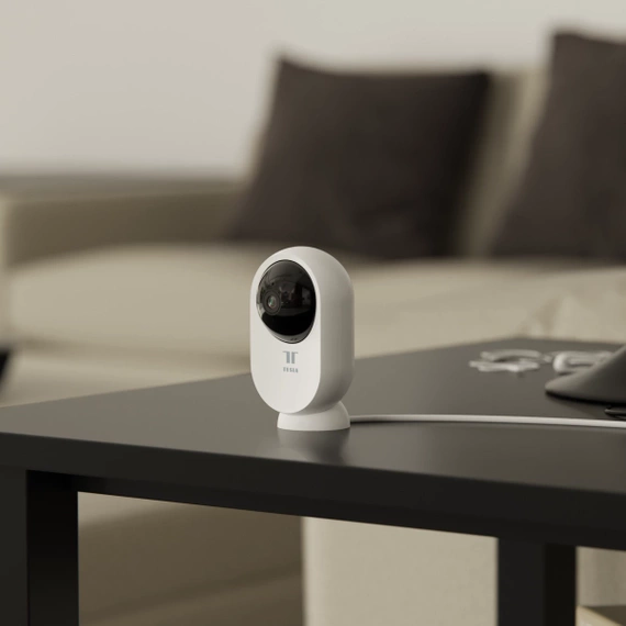 TESLA Smart Camera 360 2K