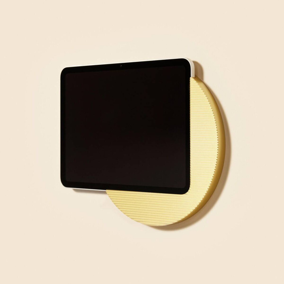 Displine Moonlight (złoty)