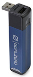 Goal Zero Flip 12 blue power bank