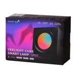 Yeelight Smart Cube Light Spot (Rozszerzenie)