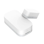 Aqara T1 Czujnik Otwarcia Drzwi / Okna Matter EU