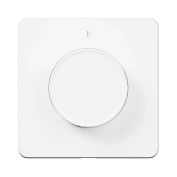 TESLA Smart Switch Dimmer