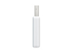 Aeotec Z-Stick 10 Pro