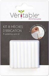 Knoty nawadniające do doniczek Veritable 8 szt.