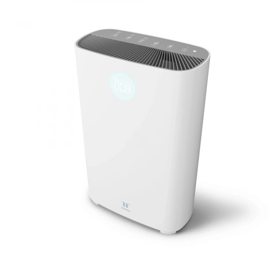 TESLA Smart Air Purifier Pro M
