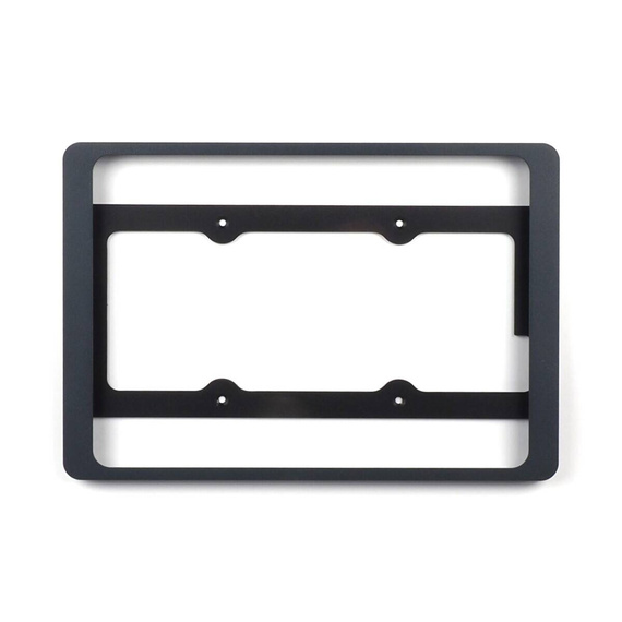 Displine Companion Wall 2.0 (antracytowy)