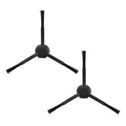 Dreame boczna szczotka do Dreame D9Pro/D9Max/L10Pro (2szt.)
