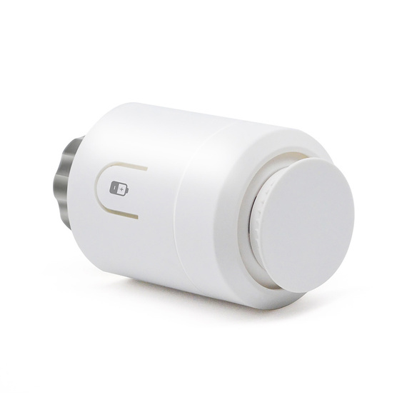 Termostat Remotec Z-Wave, seria 700