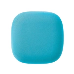 Czujnik dymu Kupu 10 (turkusowy)