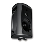 Definitive technology AW 5500 (czarny)