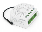 Aeotec Nano Dimmer Z-wave