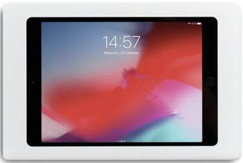 Displine Companion Wall (biały)