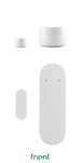 frient Entry Sensor Pro - czujnik wejścia