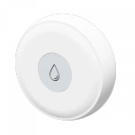 TESLA Smart Sensor Water