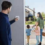 Eufy - Home Alarm Kit