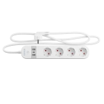 TESLA Smart Power Strip PS300